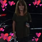 Barb Burns - Facebook