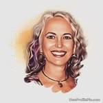 Barb Burns - @b.burns.87 - Instagram