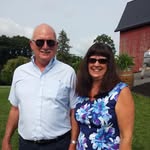 Barb Burns - @barbburns73 - Instagram