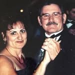 Barb Burns - @barbburns50 - Instagram