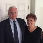 Barb Burns - @klb3rwb - Instagram
