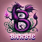Barb Burns - Facebook
