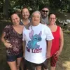 Barb Burns - @user563184387 - TikTok