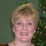 Barb Burns - @barb629 - Instagram