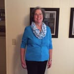 Barb Burns - @ba_burns - Instagram
