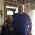 Barb Burns - Facebook