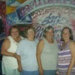 Barb Burns - @barbburns1950 - Instagram