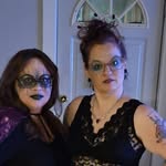 Barb Burns-Bahadur - @barbburnsbahadur - Instagram