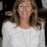 Barb Burns-Briggs - @bburnsbriggs - Instagram