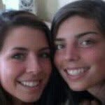 Barb Burns-Dolinsky - @barbburnsdolinsky - Instagram