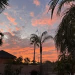 Barb Burns-Dolinsky - @barbburns61 - Instagram
