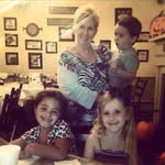 Barb Burns Enyeart - @enyeartbarb - Instagram