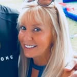 Barb Burns-Geiss - @barbgeiss - Instagram