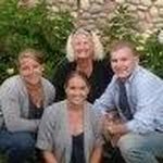 Barb Burns-Maynard - @burnsmaynard - Instagram