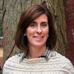 Barb Burns Milosch - @barbmilosch - Instagram