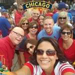 Barb Burns-Moore - @barbburnsmoore - Instagram