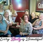 Barb Burns Nelson - @barbburnsnelson - Instagram