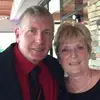 Barb Roe Burns - @barbroeburns - TikTok