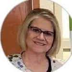 Barb Sink Burns - @barbburns1955_ - Instagram