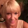 Barbara Burns875 - @barbaraburns11 - TikTok