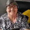 Barbara Burns - @barbara.burns83 - TikTok