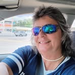 Barbara Burns - Facebook