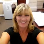 Barbara Burns - Facebook