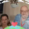 Barbara Burns - @barbara.burns82 - TikTok