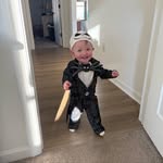 Barbara Ivers - @barb.burns.ivers - Instagram