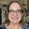 ❌Barbara lynn burns❌ - @barbara.lynn.burn1 - TikTok