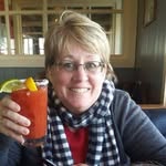 barb.burns.78 - @barb.burns.78 - Instagram