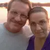 barbburnssabe - @barb.burns.sabe - TikTok