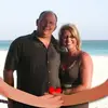 Barbie - @barbburns - TikTok