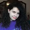Barbs - @barbsburns - TikTok