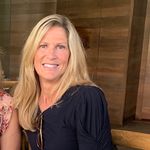 Barb Campbell - @barbcampbellinteriors - Instagram