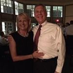 Barb Beebe Campbell - @barbcampbell118 - Instagram