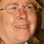 Barb Campbell - @campbell_barb - Instagram