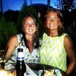 Barb Campbell - @barb.campbell.186 - Instagram