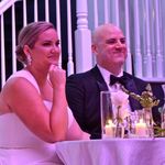 Barb Campbell - @thatsbarbacious - Instagram