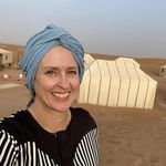 Barb Campbell - @justbarbcampbell - Instagram