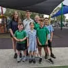 Barb Campbell - @barb.campbell6 - TikTok