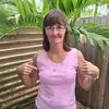 Barb Campbell Goodrich - @itteeebitty - TikTok