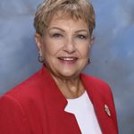 Barb Turnbaugh Campbell - @geobibs - Instagram