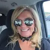 Barbara campbell - @barbaracampbellcorreira - TikTok