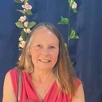 Barbara Campbell - @barb.campbell - Instagram