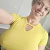 barbra Campbell - @barbra.campbell - TikTok
