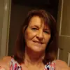 💥 Barbara Carlton 💥 - @barbara.carlton5 - TikTok