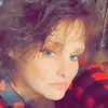 Barb - @barb_carl_huth - TikTok