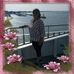 Barb Carl - Facebook