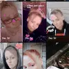 barb Carl - @cuddles_17981 - TikTok